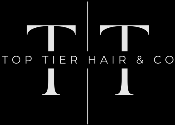 Top Tier Hair